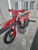 Gasgas 350 enduro, Motoren, Motoren | KTM, Particulier, Enduro, Minimaal motorrijbewijs A2, 12 t/m 35 kW