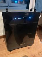 Nieuwe Marstek Venus 2.0 E 5 kw, Computers en Software, Accu's en Batterijen, Ophalen, Nieuw, Marstek