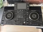 Te koop: Denon SC Live 2 – Professionele DJ-controller in, Muziek en Instrumenten, Dj-sets en Draaitafels, Ophalen, Zo goed als nieuw
