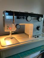Naaimachine merk Anker, Hobby en Vrije tijd, Ophalen, Gebruikt, Naaimachine, Overige merken
