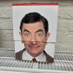dvd box Mister Bean, Ophalen of Verzenden