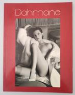 Dahmane - Et ses muses  - 1990 - Benedikt Taschen, Boeken, Kunst en Cultuur | Fotografie en Design, Verzenden