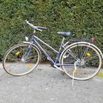 vélo pour femme de petite taille, inspection requise, Vélos & Vélomoteurs, Enlèvement, Utilisé