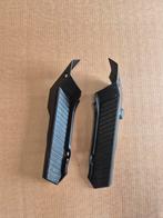 Honda camino kappen, Motos, Enlèvement ou Envoi