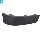 VOLVO FH4 BUMPER HOEK LINKS 21316575A, Ophalen of Verzenden, Nieuw, Volvo, Carrosserie en Plaatwerk