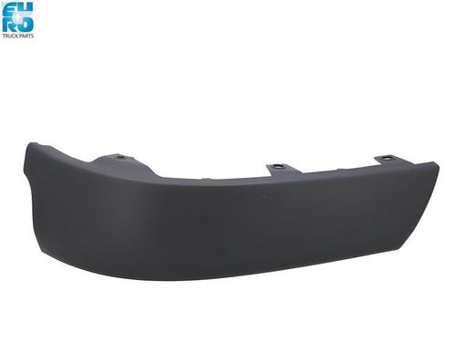 VOLVO FH4 BUMPER HOEK LINKS 21316575A, Auto-onderdelen, Vrachtwagen-onderdelen, Volvo, Carrosserie en Plaatwerk, Nieuw, Ophalen of Verzenden