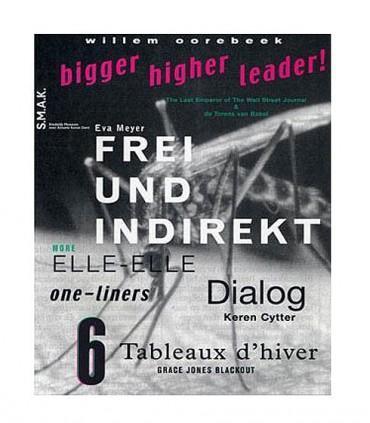 Bigger, Higher, Leader!, Boeken, Kunst en Cultuur | Beeldend, Gelezen, Ophalen of Verzenden