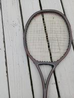 badminton  racket, Sport en Fitness, Badminton, Ophalen, Gebruikt, Racket(s)