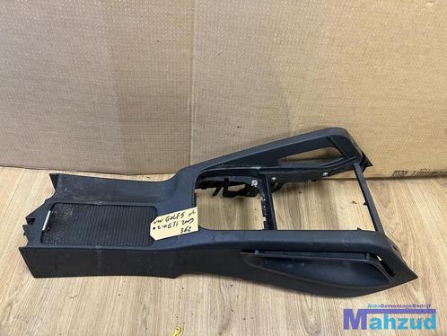 VW GOLF 5 GTI Middenconsole 2003-2009, Auto-onderdelen, Interieur en Bekleding, Volkswagen, Gebruikt, Ophalen of Verzenden