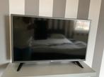LG Smart LED TV in goede staat., Audio, Tv en Foto, Televisies, LED, 120 Hz, Ophalen of Verzenden, Zo goed als nieuw