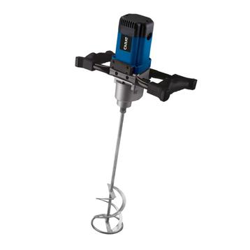 Carat handmixer 1600W beschikbaar voor biedingen