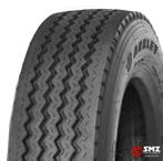 Band 235/75R17.5 Trazano Trans T 143/141J, Nieuw, Overige merken, Overige Auto-onderdelen
