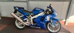 Yamaha r1 yzf, Motoren, Super Sport, Particulier