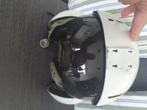 Casque de pilote de casque de vol d'hélicoptère SPH-5 L/XL, Collections, Autres types, Utilisé, Enlèvement ou Envoi