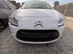 Citroën C3 – 2013 – Slechts 110.000 km – benzine, Auto's, Particulier, C3, Te koop, Benzine