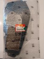 17210-KVZ-630 Honda NSS 250 forza luchtfilter, Ophalen of Verzenden, Nieuw