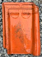 Pannen - Sterreberg Kortrijk, Ophalen, Zo goed als nieuw