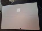 microsoft surface pro 4 i5, Computers en Software, Windows Tablets, Tablet, 11 inch, Ophalen of Verzenden, Zo goed als nieuw