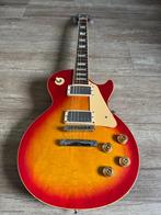 Gibson Les Paul Standard 2000, Muziek en Instrumenten, Snaarinstrumenten | Gitaren | Elektrisch, Ophalen, Gebruikt, Solid body