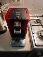 senseo quadrante, Ophalen, Gebruikt, Espresso apparaat, 2 tot 4 kopjes