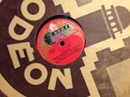 Bill Haley - Rock Around the Clock/Red Foley - Pinball.., Ophalen of Verzenden, Gebruikt, 10 inch, Rock-'n-Roll