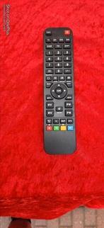 Bose V35 afstandsbediening, Audio, Tv en Foto, Home Cinema-sets, Ophalen of Verzenden, Nieuw