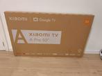 xiaomi a pro 50inch 4k qled, TV, Hi-fi & Vidéo, Télévisions, Enlèvement ou Envoi, Neuf