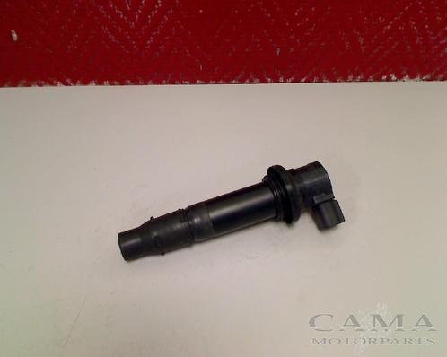 BOBINE Yamaha YZF R1 2004-2006 (YZF-R1 5VY) (F6T558), Motoren, Onderdelen | Yamaha, Gebruikt