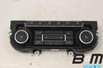 Clima unit stoelverwarming VW Golf 6 5K0907044BT, Auto-onderdelen, Gebruikt