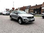 Volkswagen T-Roc 1.5 TSI OPF DSG Style*APPLE CARPLAY*GPS*PD, Auto's, USB, 1498 cc, 4 cilinders, 0 kg