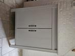 Meuble Ikea, Huis en Inrichting, Kasten | Ladekasten, Ophalen, Gebruikt, 50 tot 100 cm, Minder dan 100 cm