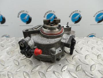 PEUGEOT PARTNER [VACUUM_PUMP] 2014 beschikbaar voor biedingen