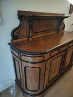 Dressoir, Antiek en Kunst, Antiek | Meubels | Kasten, Ophalen