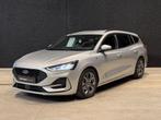 Ford Focus Clipper ST Line Style|Automaat||Camera|Carplay, Autos, Focus, Achat, Euro 6, Entreprise