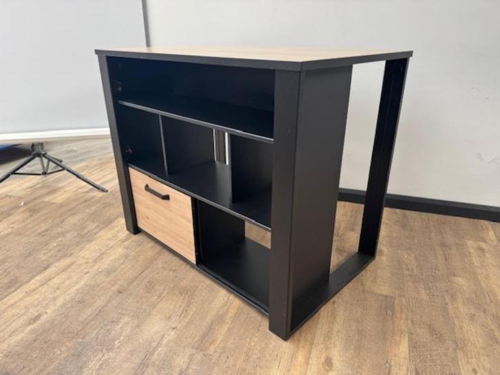 Koffie corner / kleine desk, Elektronische apparatuur, Koffiezetapparaten, Ophalen of Verzenden