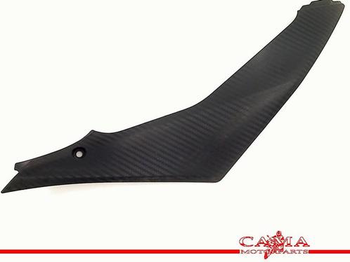 COQUE CÔTÉ DROIT GSX R 1000 2007-2008 (GSXR1000 K7 / K8), Motos, Pièces | Suzuki, Utilisé