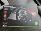 Thrustmaster ts-xw Racer met Sparco stuur+Next Level stand, Computers en Software, Videokaarten, Ophalen, Zo goed als nieuw