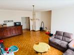 Prachtig appartement in Wilrijk te koop!, 50 m² of meer, Antwerpen (stad)