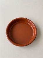 🍄 7 Vuurvaste , aardewerken ovenschotels in TOPSTAAT, Ophalen of Verzenden, Nieuw, Aardewerk