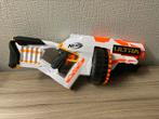 Nerf Ultra One, speelgoed geweer werkt op batterijen., Enfants & Bébés, Jouets | Extérieur | Jeu d'action, Comme neuf, Enlèvement