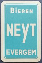 1 Speelkaart Neyt, Comme neuf, Enlèvement ou Envoi