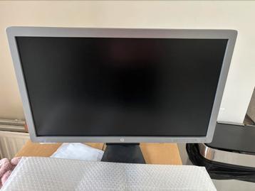 HP (E271i) 27", 1920x1080 (FHD) LED Monitor beschikbaar voor biedingen