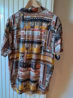 chemise d'été, Vêtements | Hommes, Chemises, Enlèvement ou Envoi, Neuf, HUF