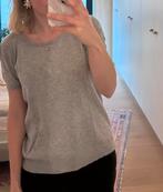 T shirt mt S, Burton of Londen, Ophalen of Verzenden, Zo goed als nieuw, Korte mouw