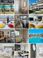Splinternieuw appartement Orihuela Costa, Vakantie, Vakantiehuizen | Spanje, Appartement