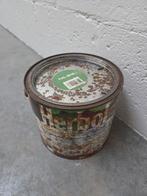 Surfaceur Herbol Herbolux RAL 6010 vert — 2,5 L, Enlèvement ou Envoi