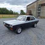Sunbeam avenger 1500 super, Overige merken, Particulier, Te koop, Benzine