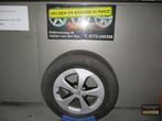Zomerset Toyota Prius, Gebruikt, 15 inch, Banden en Velgen, Ophalen of Verzenden