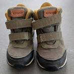 Wandelschoenen Kavat maat 26, Kinderen en Baby's, Ophalen, Gebruikt