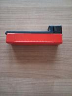 Sigarettenmaker Gizeh., Ophalen of Verzenden, Overige typen